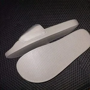Abercrombie & Fitch | Shoes | Abercrombie And Fitch Slide  display picture 2